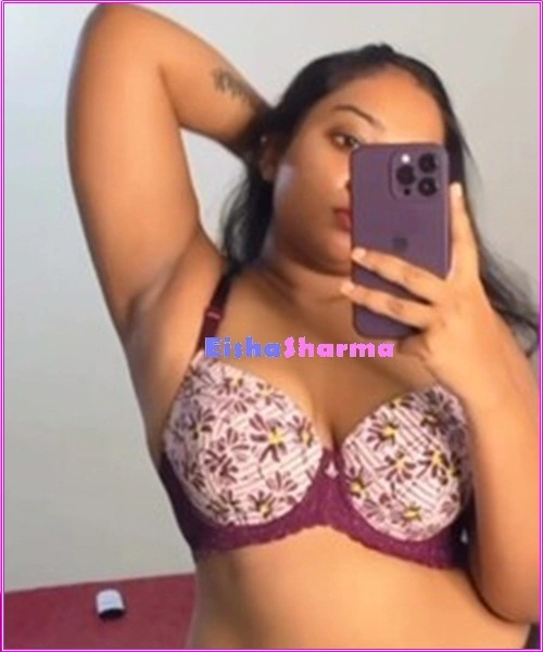 Gurgaon call girls