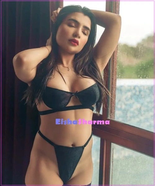 Gurgaon escort