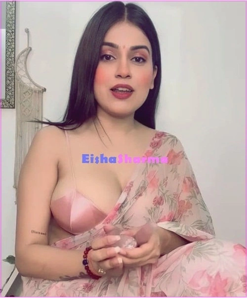 Gurgaon escorts